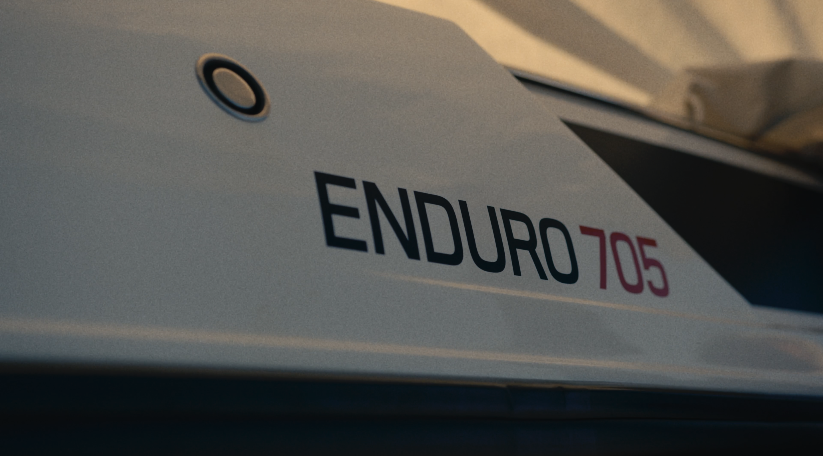 Skärmavbild 2024 05 24 Kl. 08.28.42