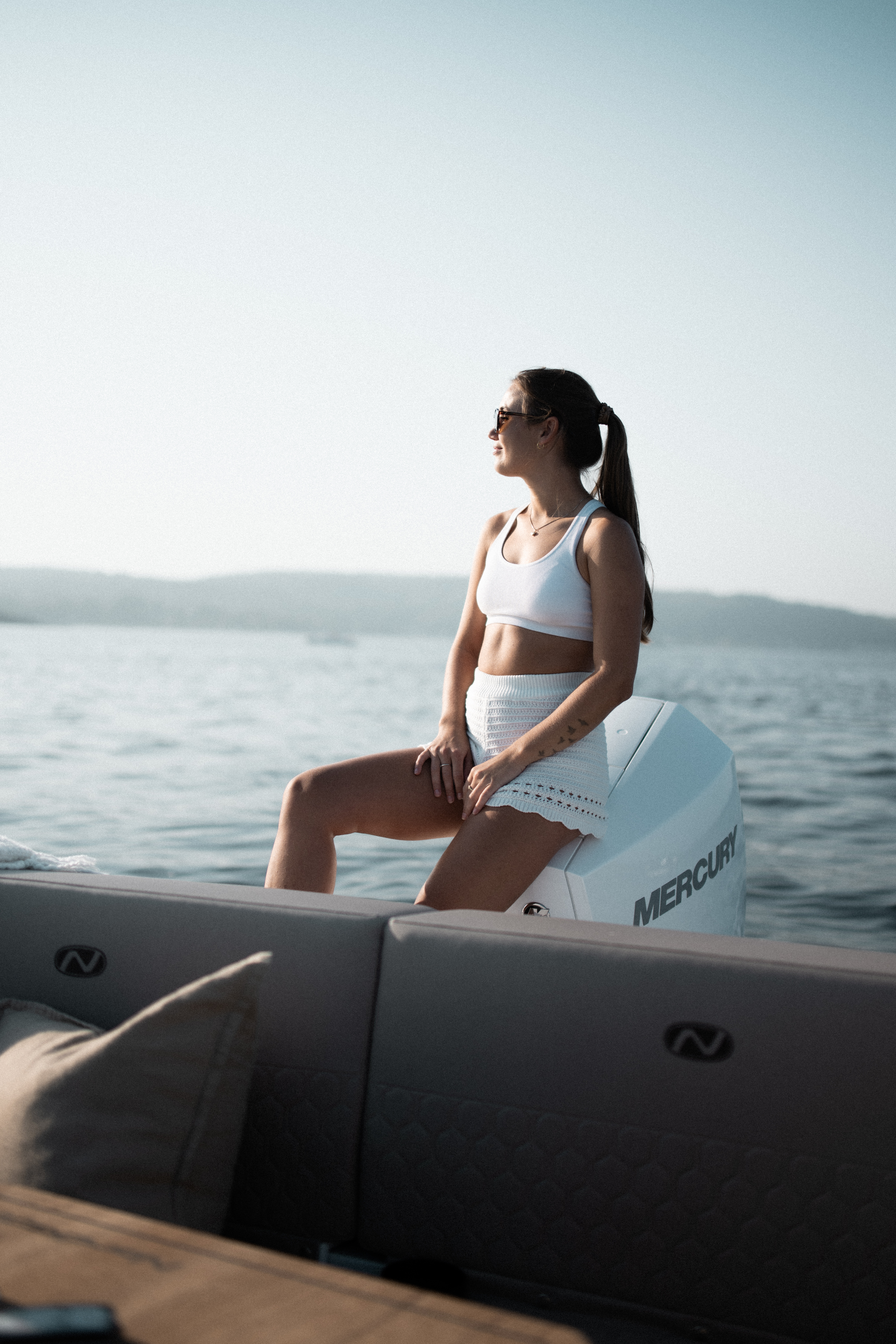 Nordkapp N660 TTL 3233 2