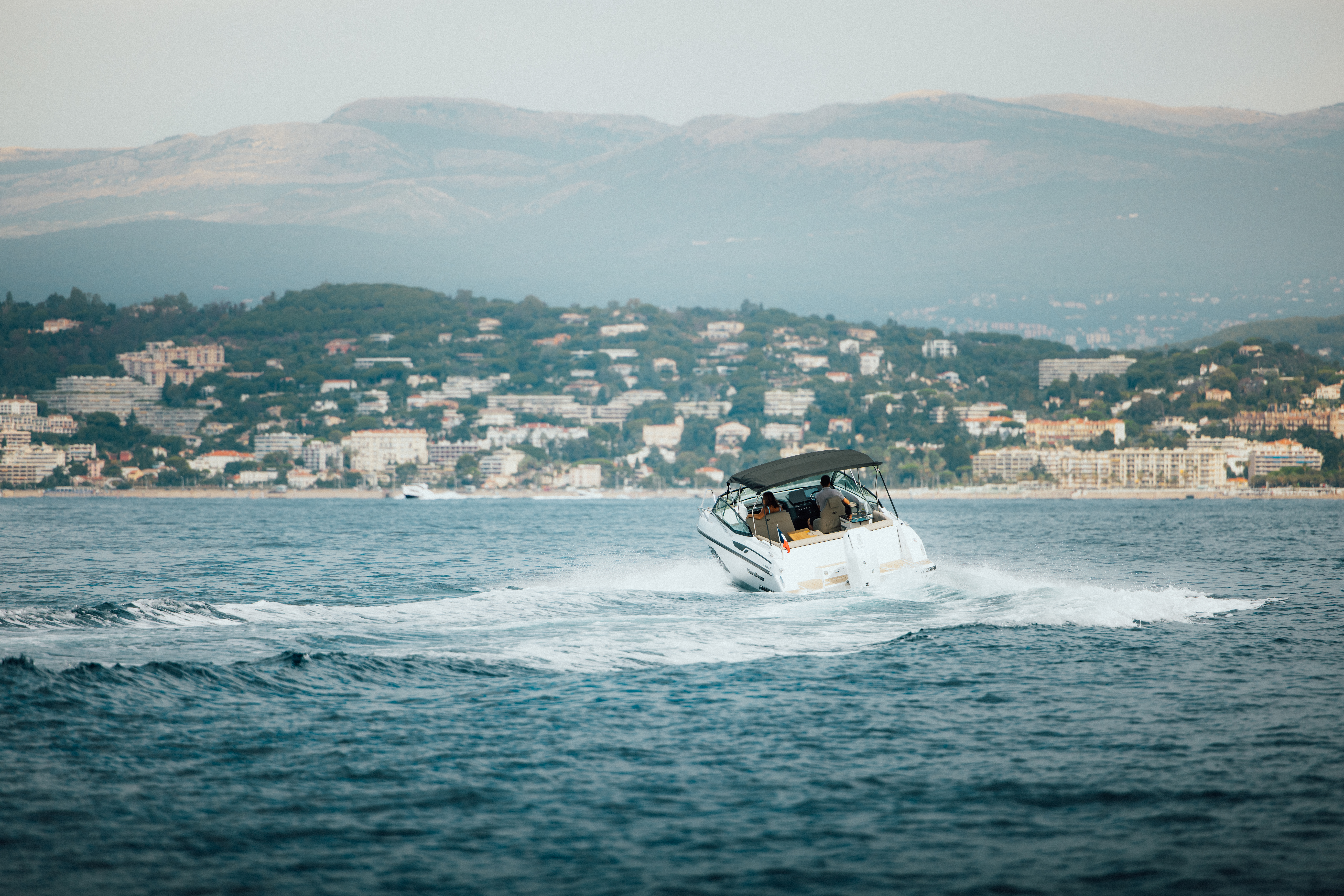 N830 MY2025 CANNES 1