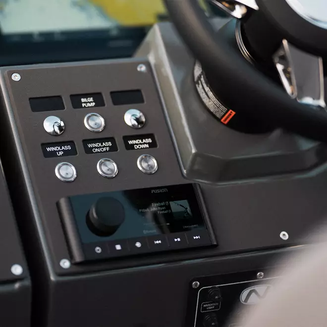 Nordkapp Avant 705 1 1 Item 23