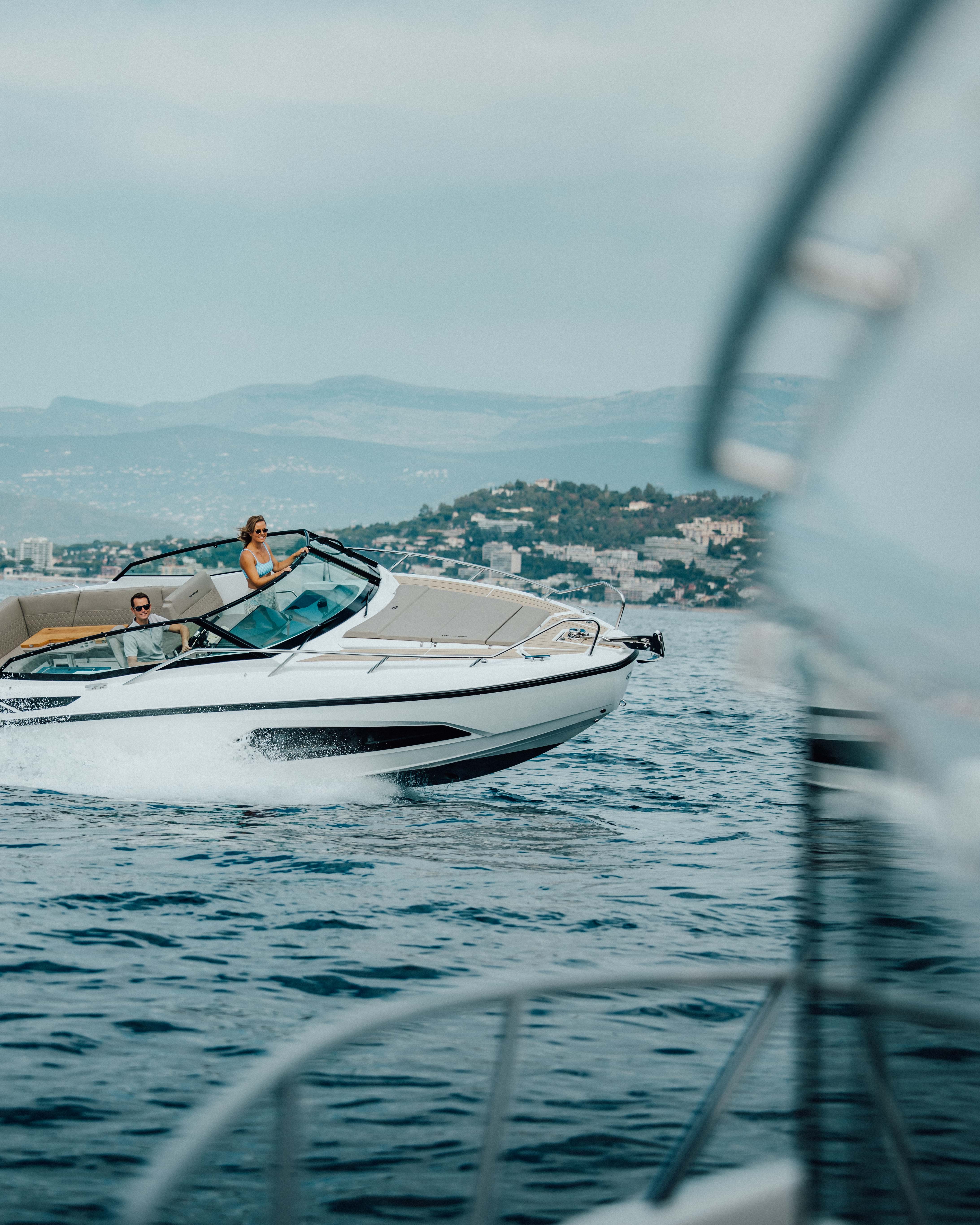 N830 MY2025 CANNES 15