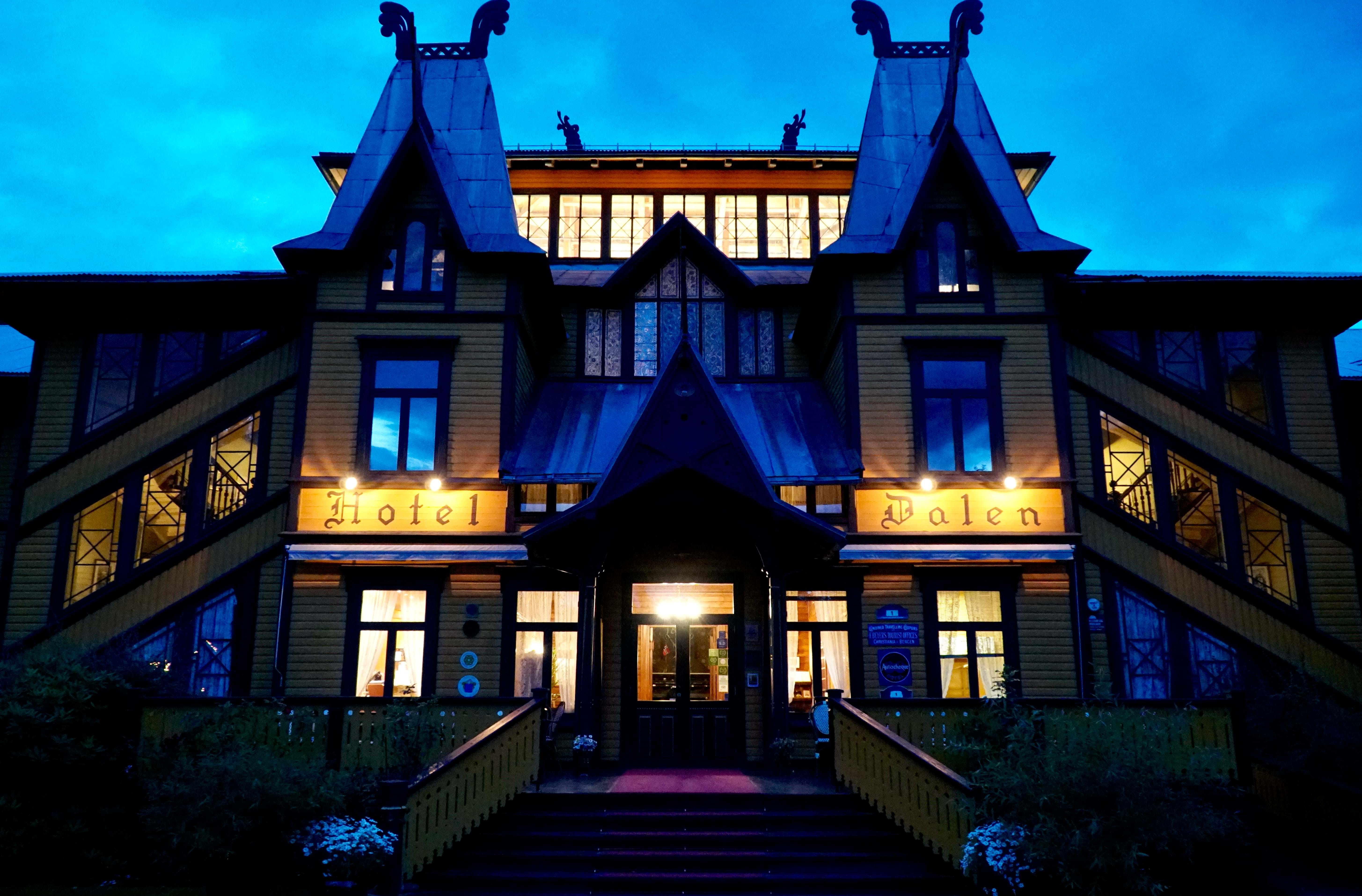 Shutterstock 2443745337