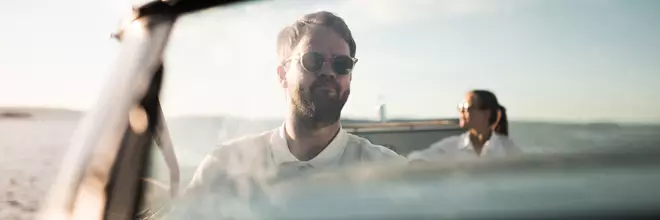 Nordkapp Avant 705 3 1 Item 24