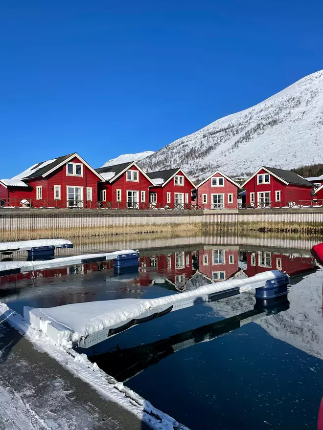 B1914254 0729 4A66 B79f 1D6ae910ce70