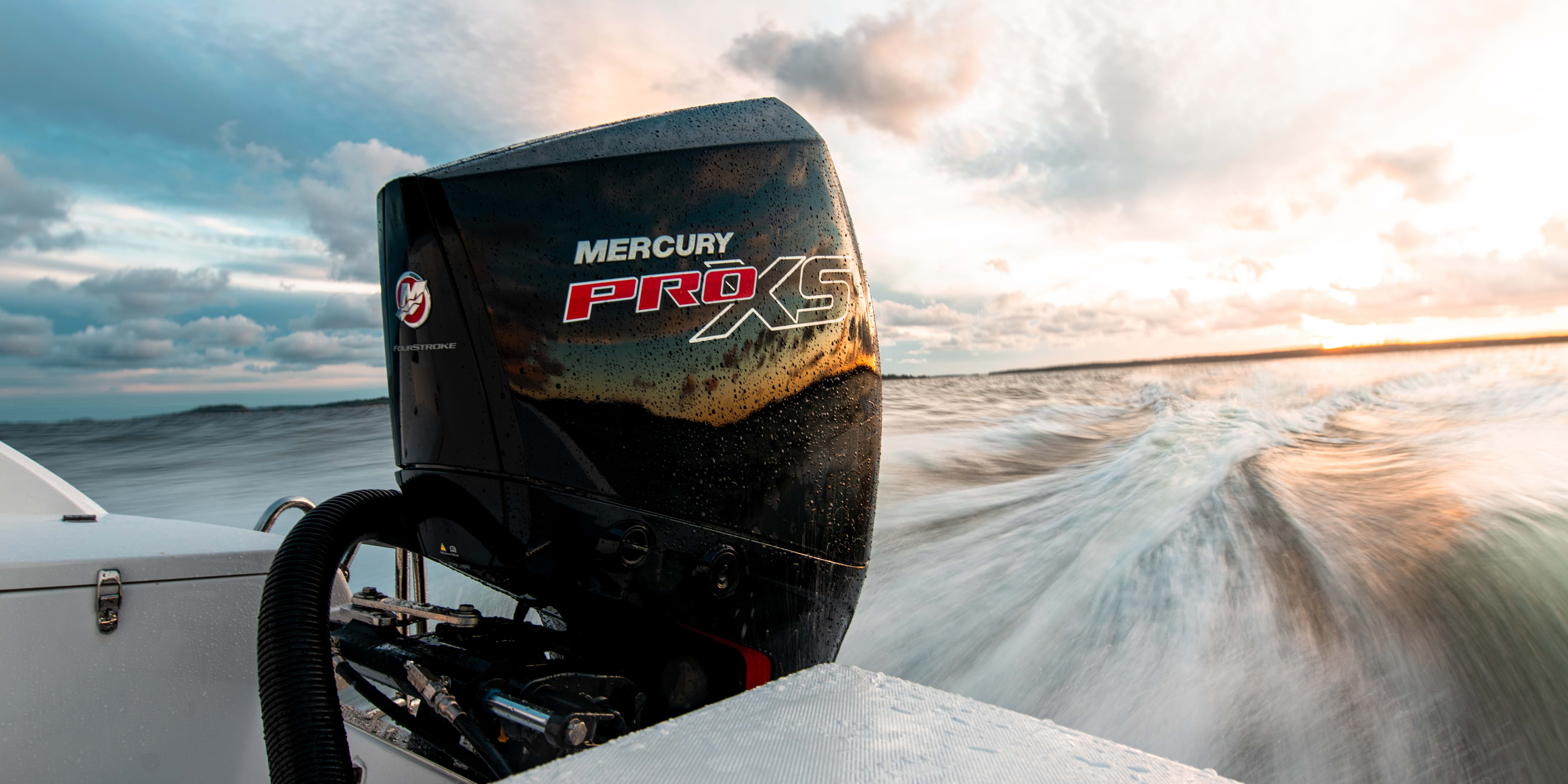 Nordkapp Enduro 705 - skjærgårdsjeep - båt (1)