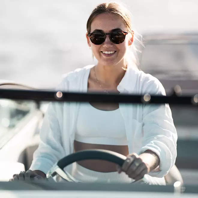 Nordkapp Avant 705 1 1 Item 2