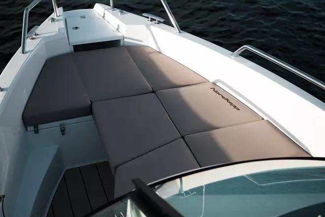 Nordkapp Avant 705 3 2 Item 8