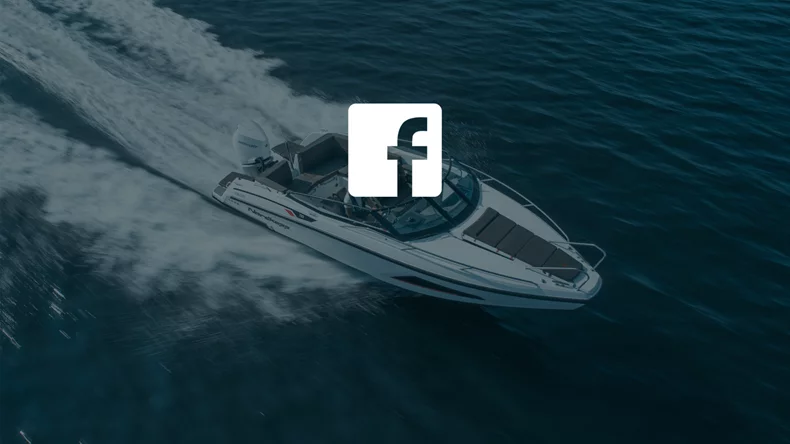 Nordkapp Boats på Facebook