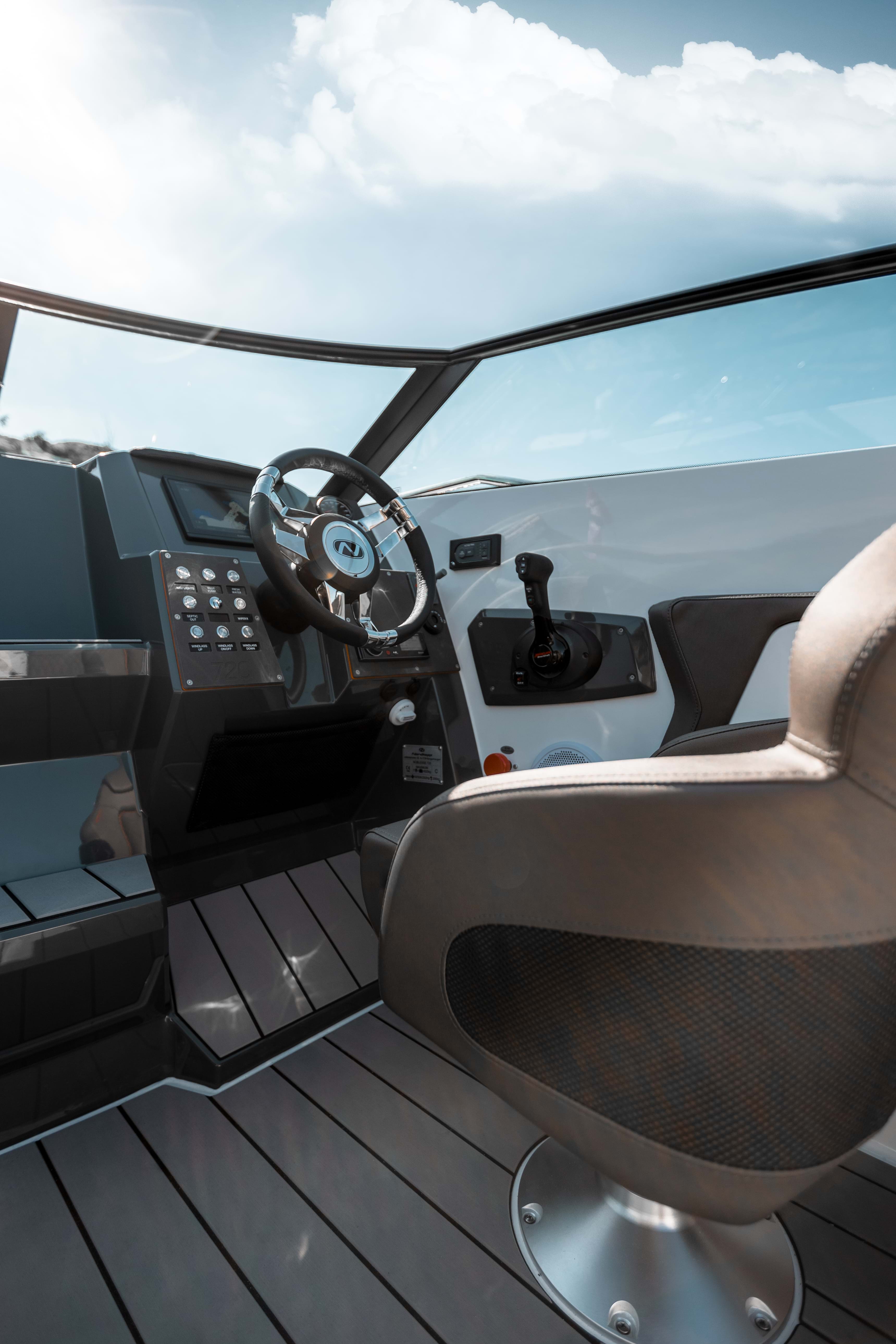  Full videogenomgång