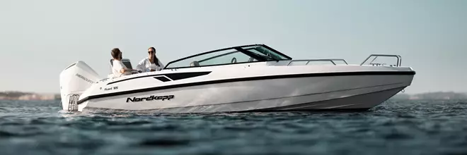 Nordkapp Avant 705 3 1 Item 12