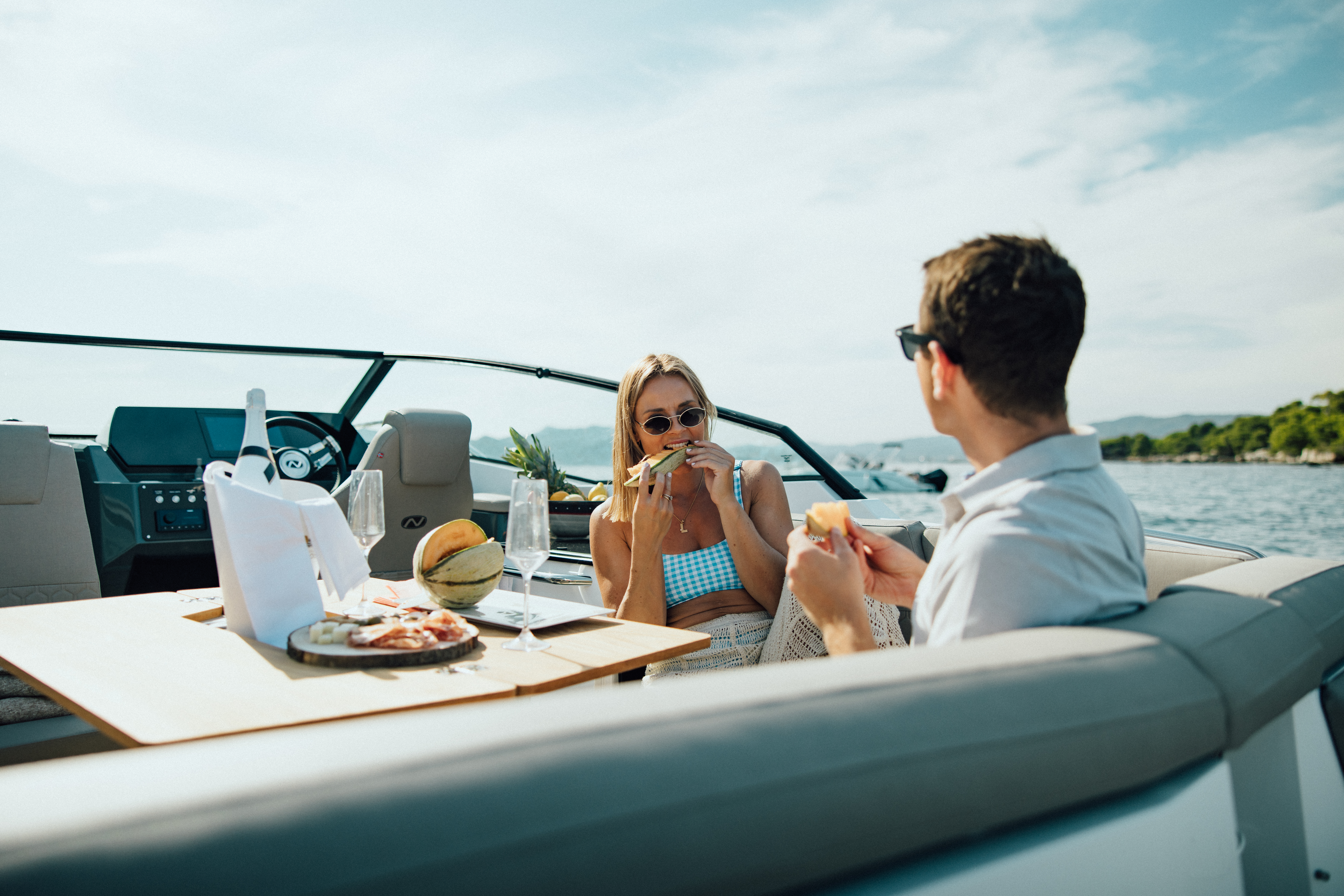 N830 MY2025 CANNES 91