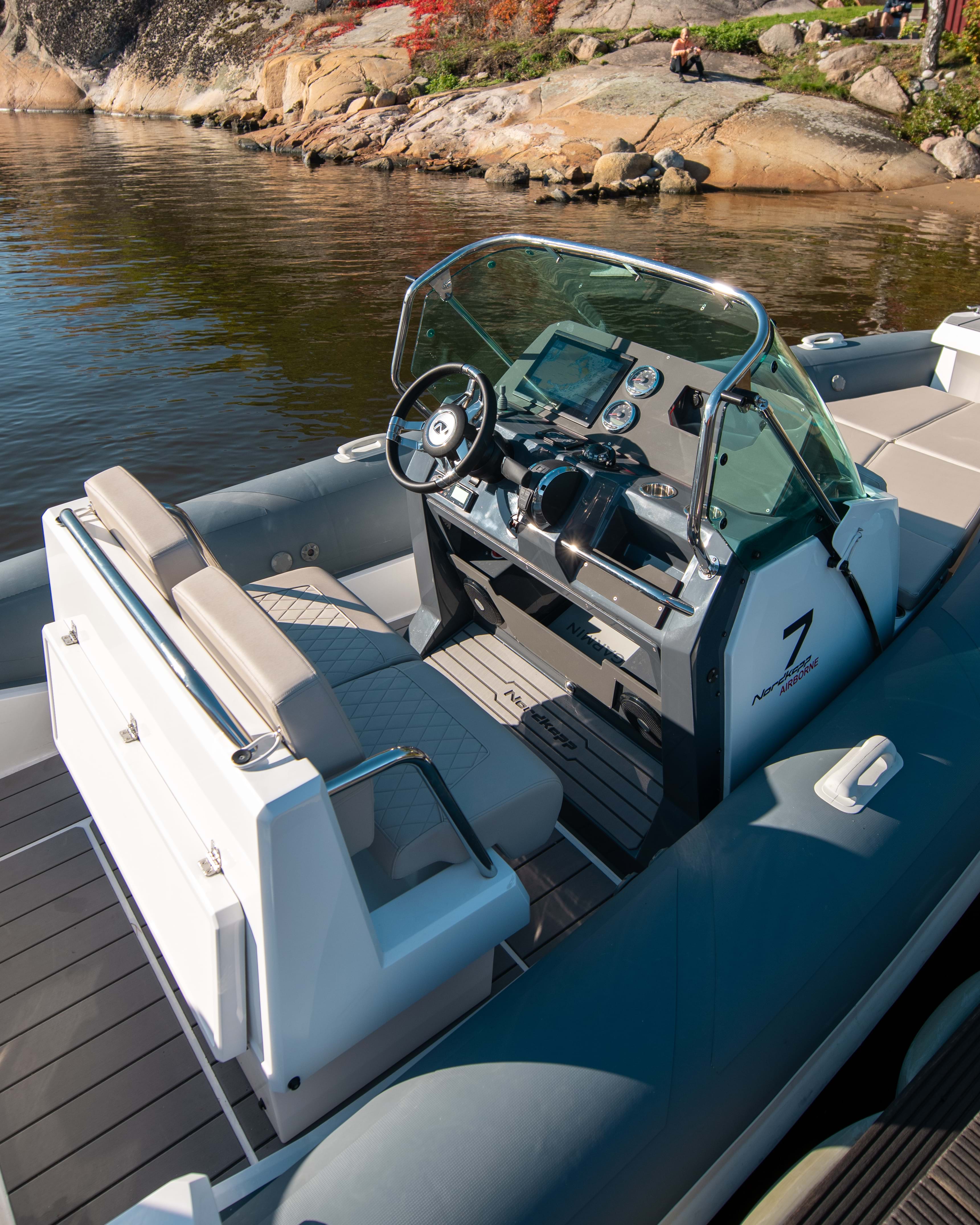 Product introduction