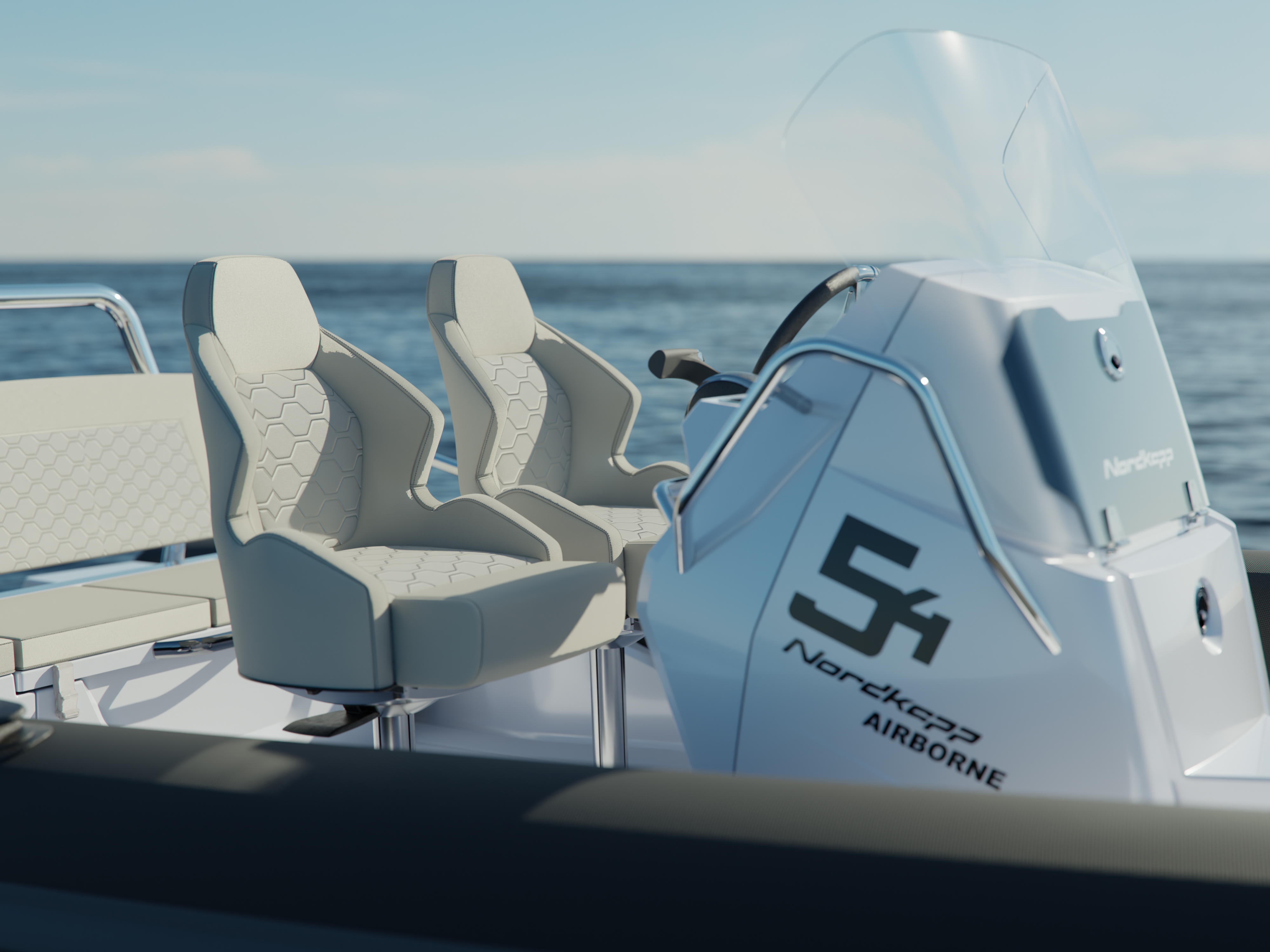 AB5.4 Seat Config 01 Edit