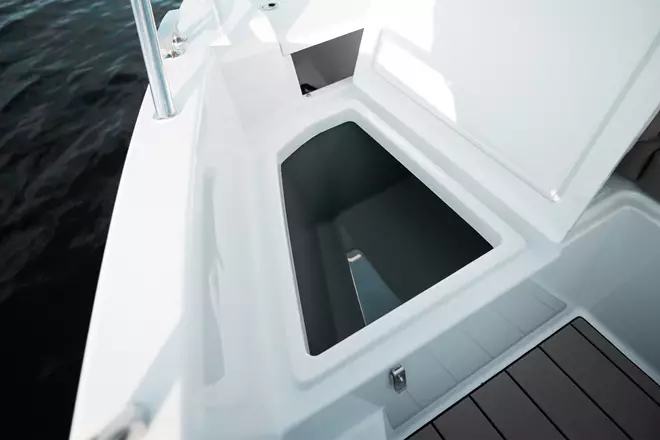 Nordkapp Avant 705 3 2 Item 20