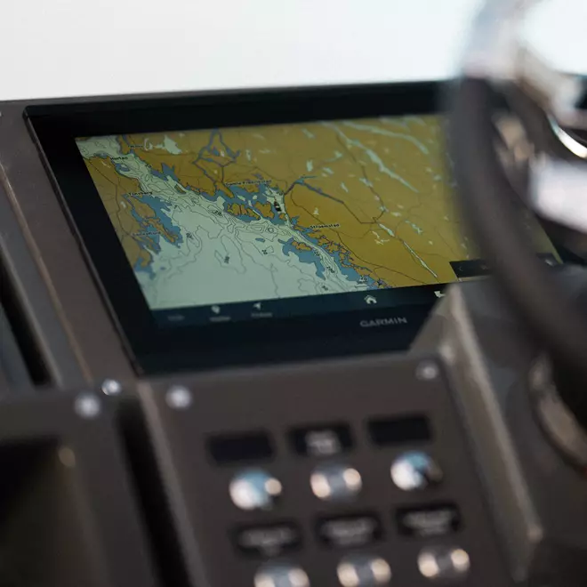 Nordkapp Avant 705 1 1 Item 14