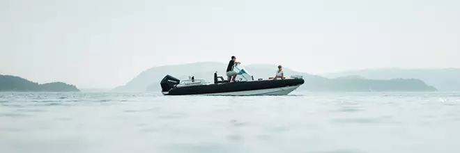 Nordkapp Airborne 7 3 1 Item 6