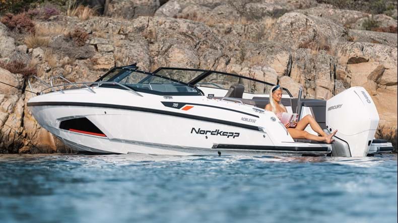 The Daycruiser boat: Is it right for you?