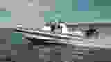 Nordkapp Airborne 7 RIB - båt (4)